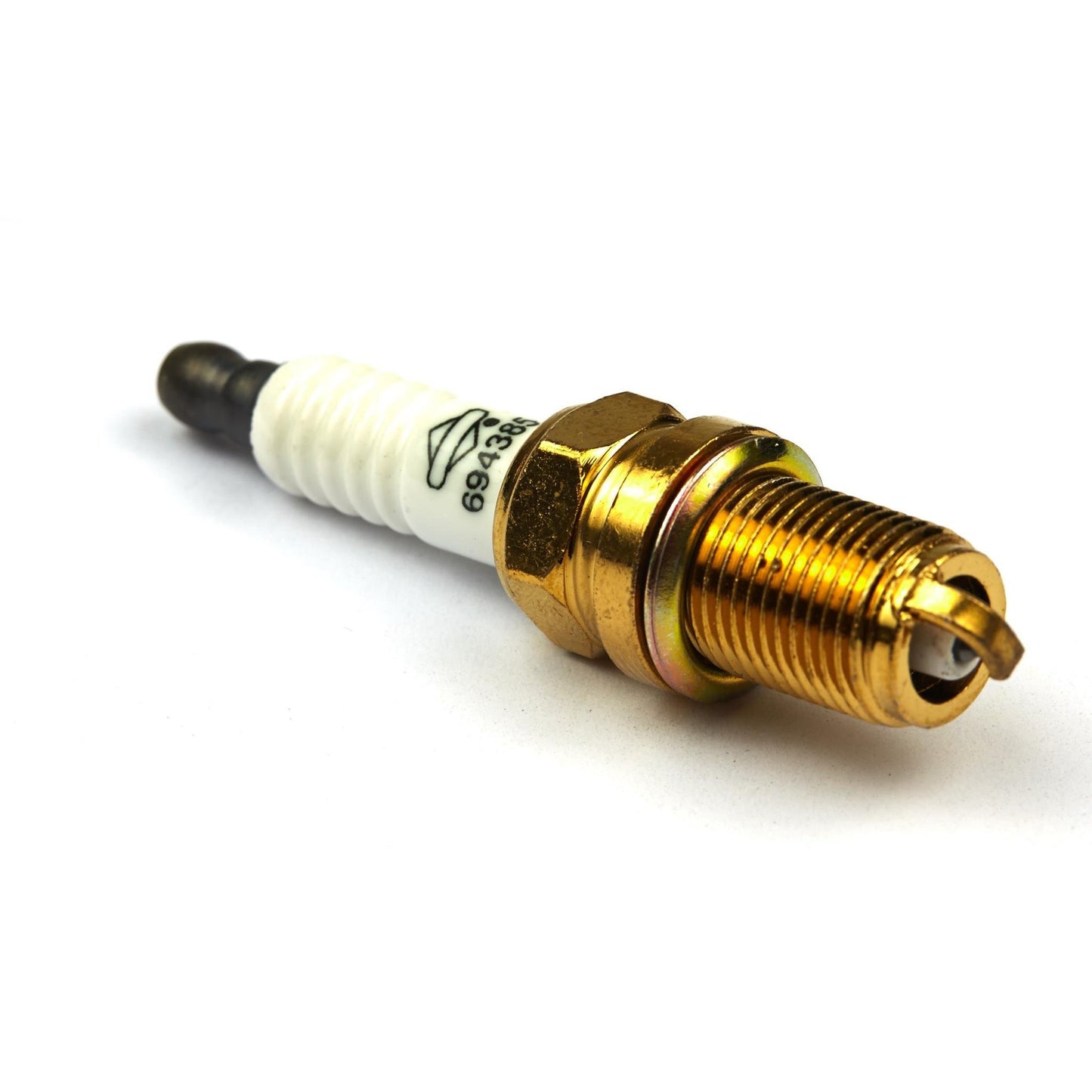 Platinum Spark Plug for OHV Engines - Enhanced Performance 5066K
