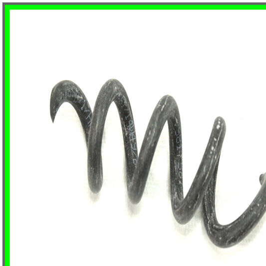 High-Performance Fuel Hose for Efficient Engine Functionality