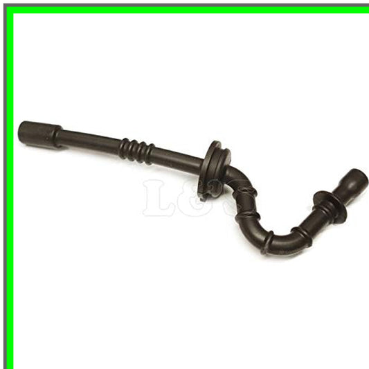 Chainsaw Fuel Hose Replacement for MS210 MS230 MS250 Models