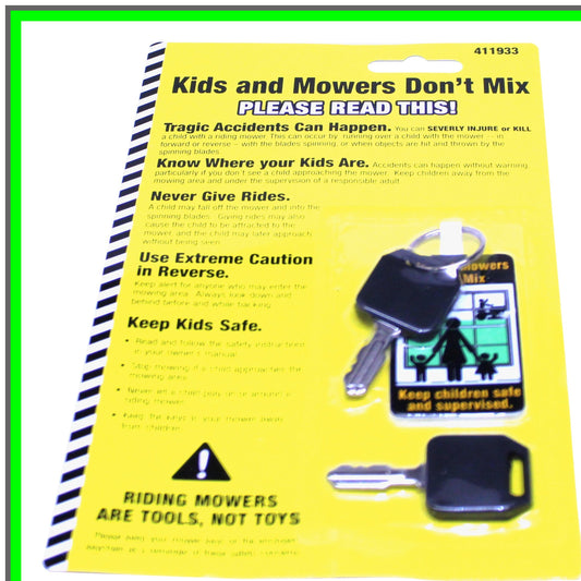 Durable Keychain with Secure Attachment and Versatile Functionality