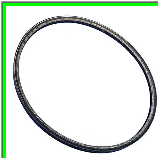 EZGO 4-Cycle Starter Generator Belt for Smooth Performance and Durability