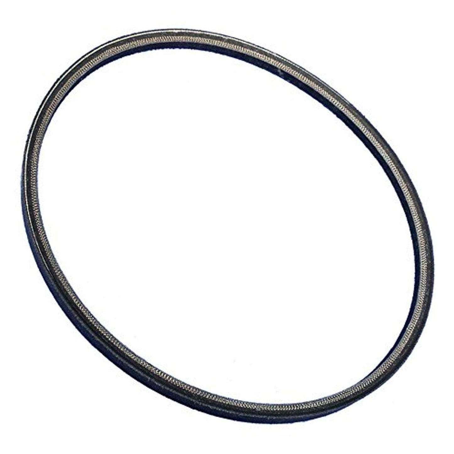 EZGO 4-Cycle Starter Generator Belt for Smooth Performance and Durability