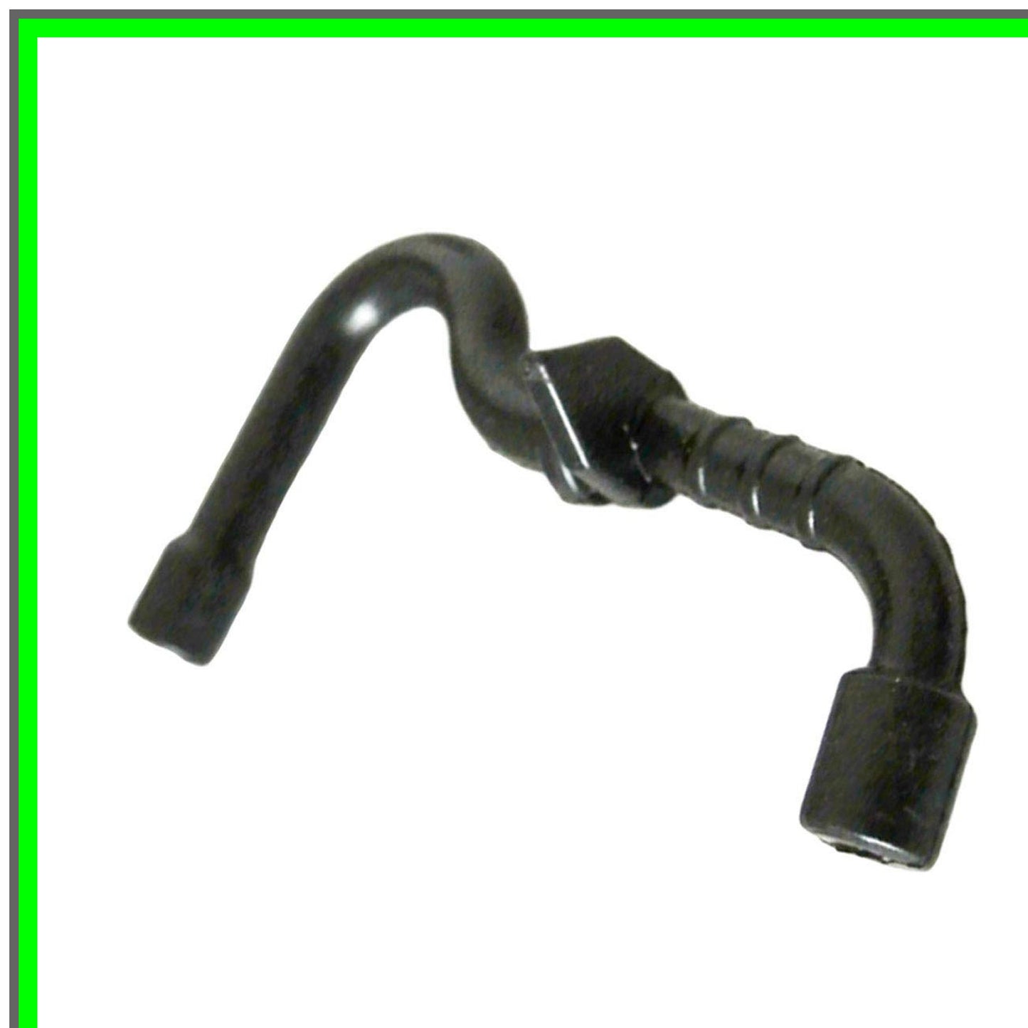 Fuel Line Hose Set for STIHL MS170 MS180 Chainsaw 3-Piece Kit