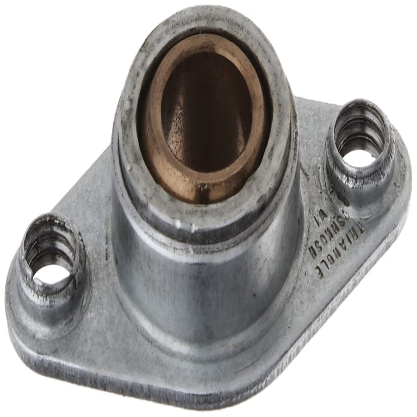 Lawn Mower Bearing and Retainer for Smooth Performance and Durability