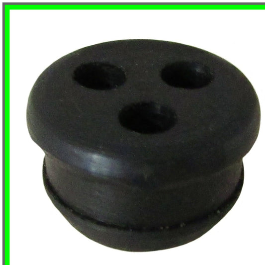 Fuel Grommet V137000030 for Enhanced Engine Performance and Durability