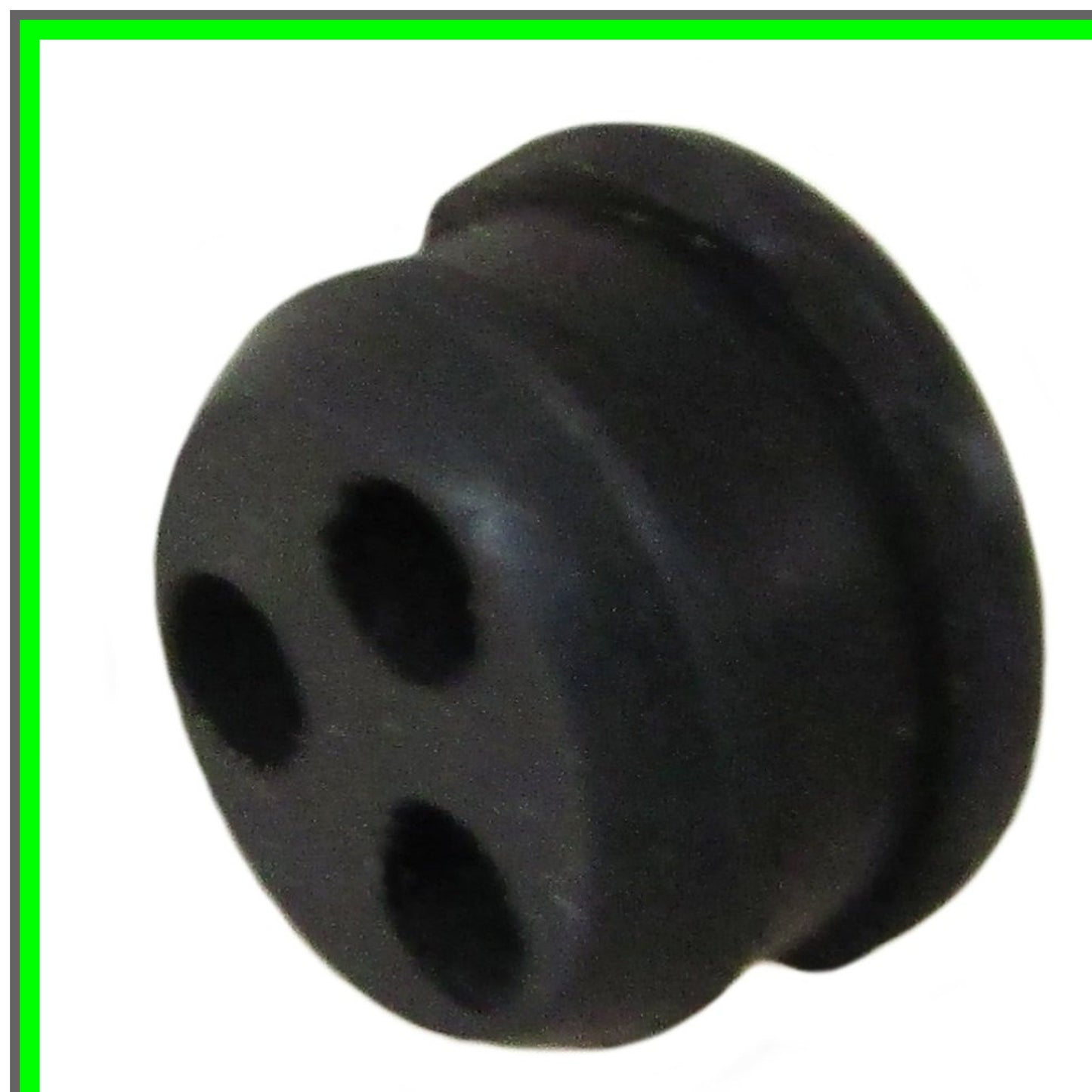 Fuel Grommet V137000030 for Enhanced Engine Performance and Durability