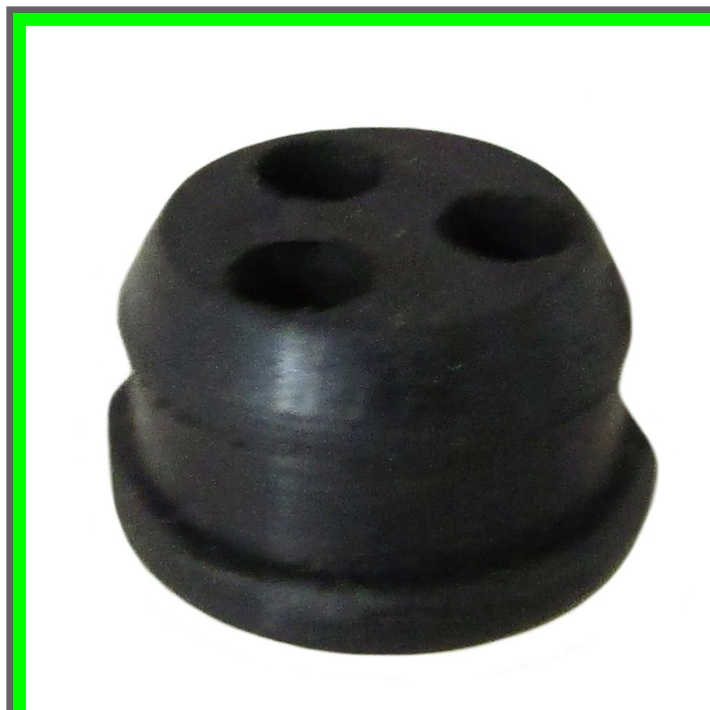 Fuel Grommet V137000030 for Enhanced Engine Performance and Durability