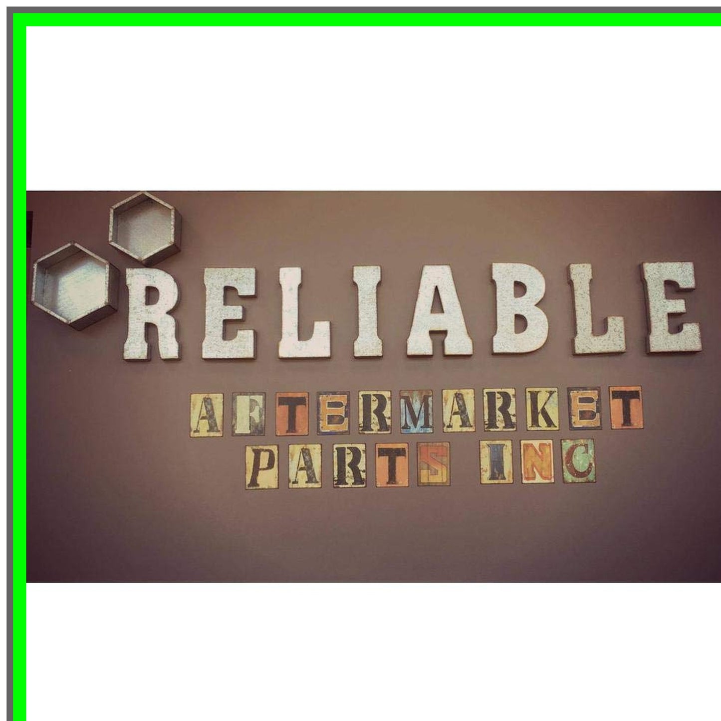 Fuel Grommet V137000030 for Enhanced Engine Performance and Durability