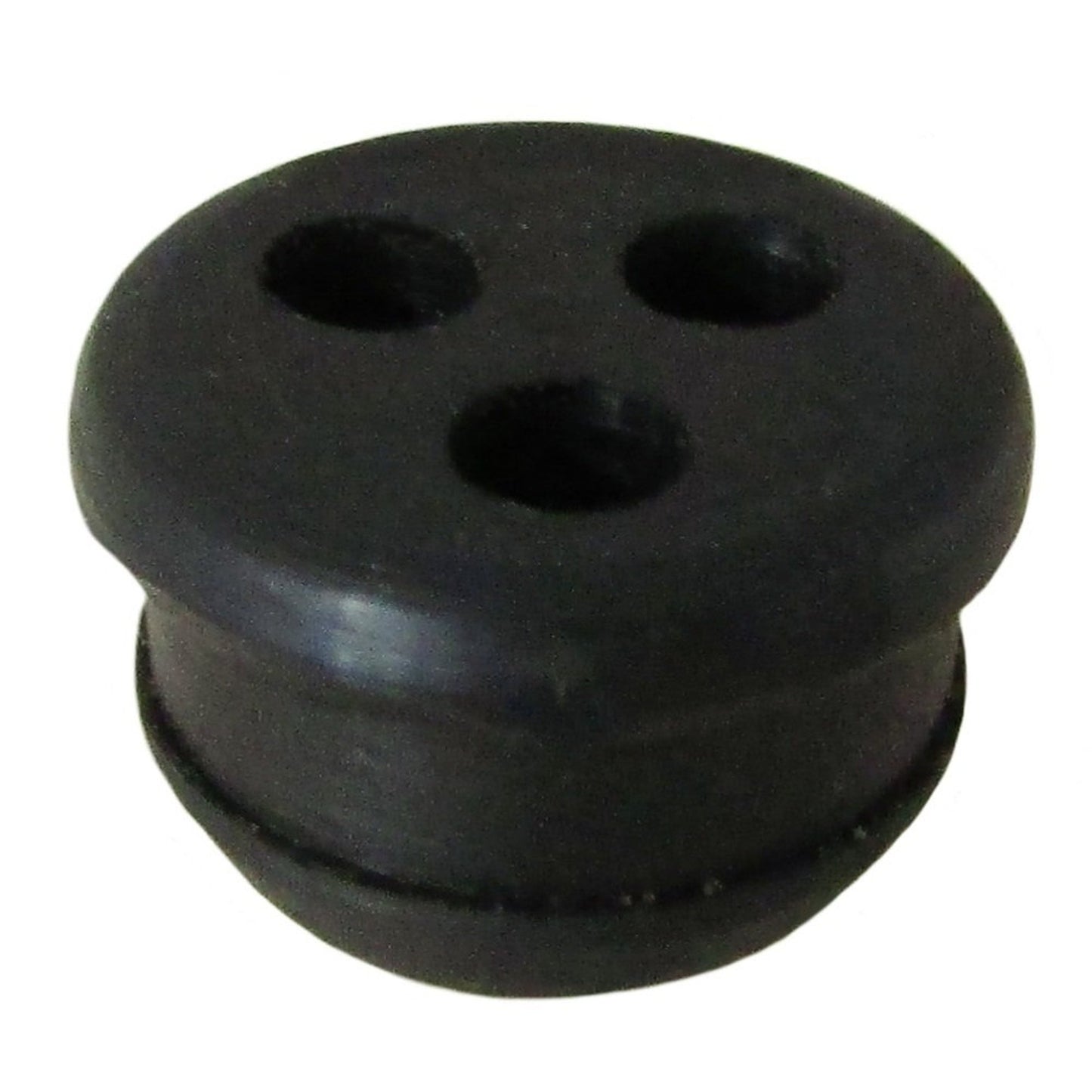 Fuel Grommet V137000030 for Enhanced Engine Performance and Durability