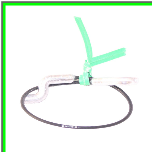 SnowMaster 579856MA Heavy-Duty Cable for Efficient Snow Removal