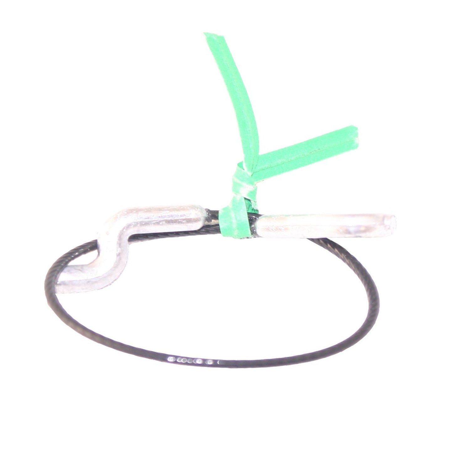 SnowMaster 579856MA Heavy-Duty Cable for Efficient Snow Removal