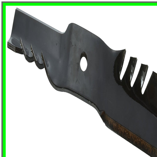 G5 Precision 16-15/16 Inch Measurement Tool for Accurate Projects