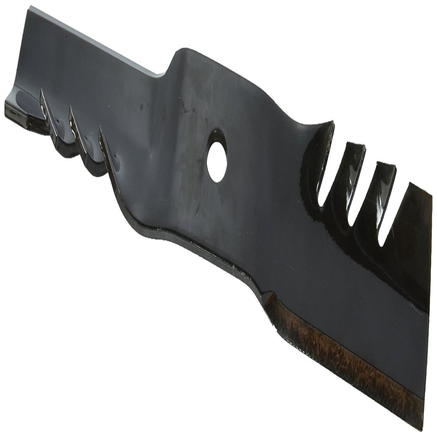 G5 Precision 16-15/16 Inch Measurement Tool for Accurate Projects