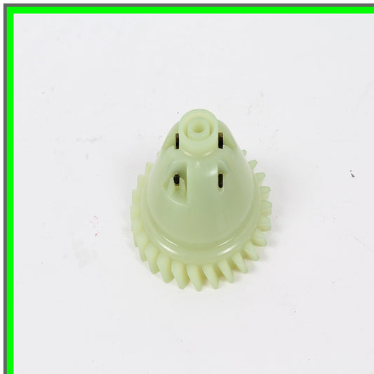 Precision Governor Gear Assembly for Enhanced Performance and Reliability