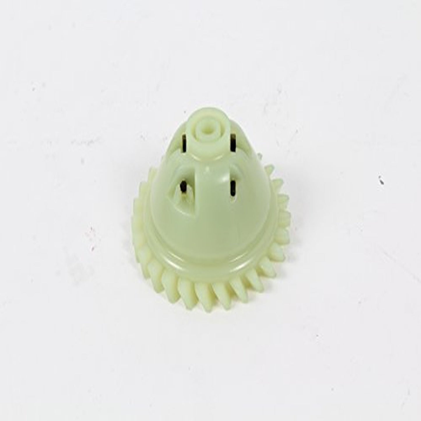 Precision Governor Gear Assembly for Enhanced Performance and Reliability