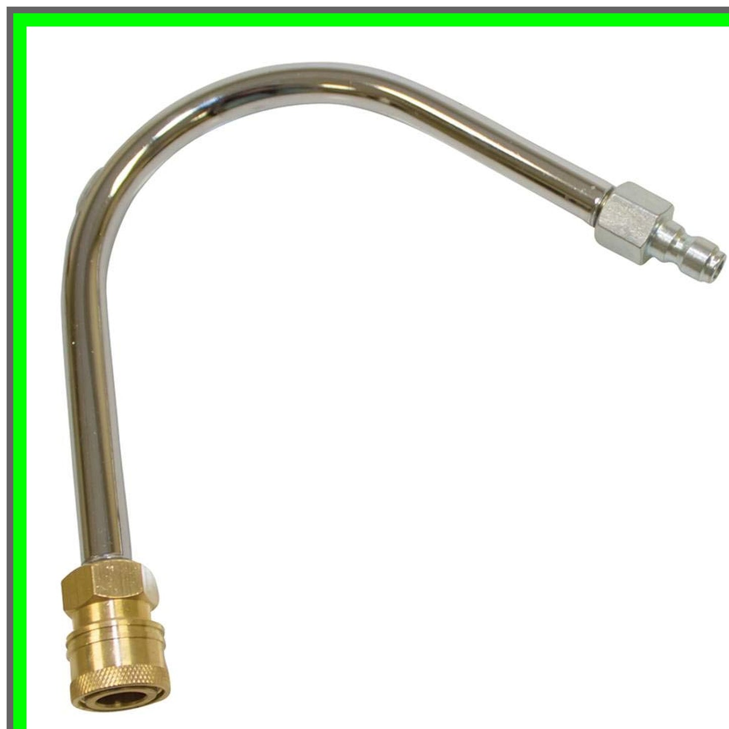 Efficient Gutter Maintenance Tool for Easy Clog Removal and Cleaning