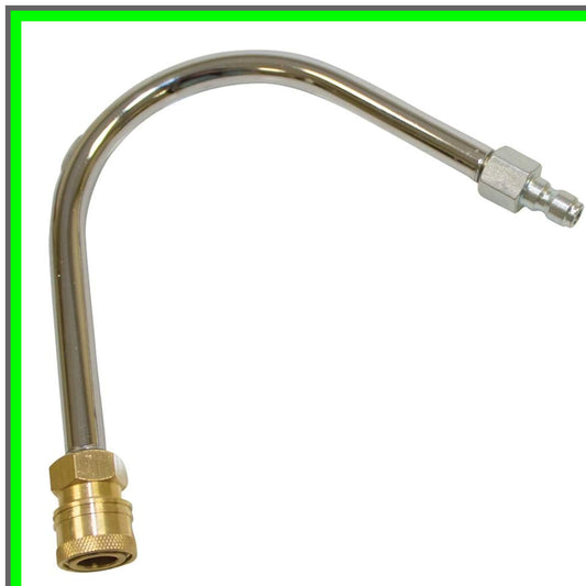 Efficient Gutter Maintenance Tool for Easy Clog Removal and Cleaning