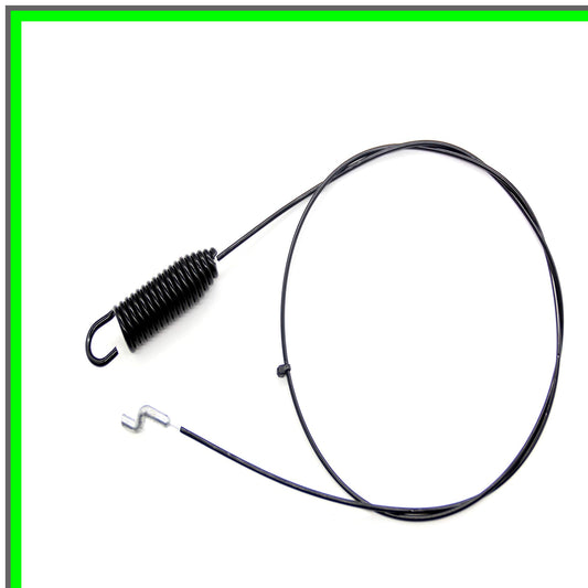 Clutch Drive Cable for Cub Cadet MTD Troy Bilt Yard-Man SnowBlowers