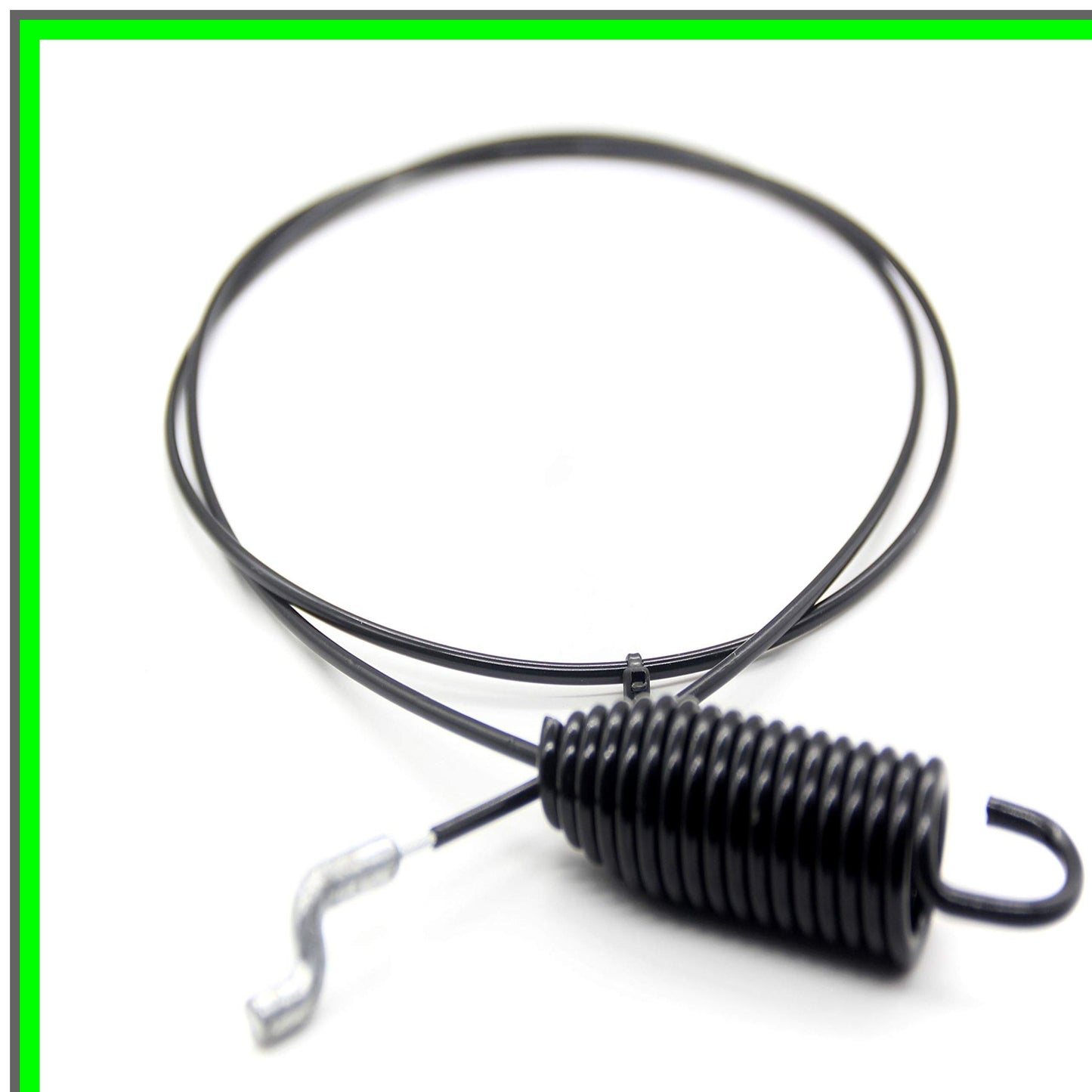 Clutch Drive Cable for Cub Cadet MTD Troy Bilt Yard-Man SnowBlowers