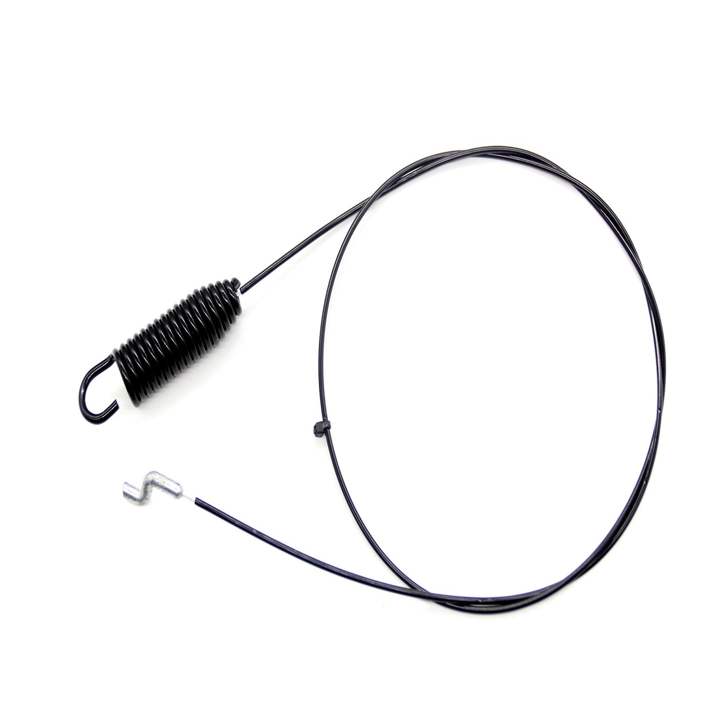 Clutch Drive Cable for Cub Cadet MTD Troy Bilt Yard-Man SnowBlowers