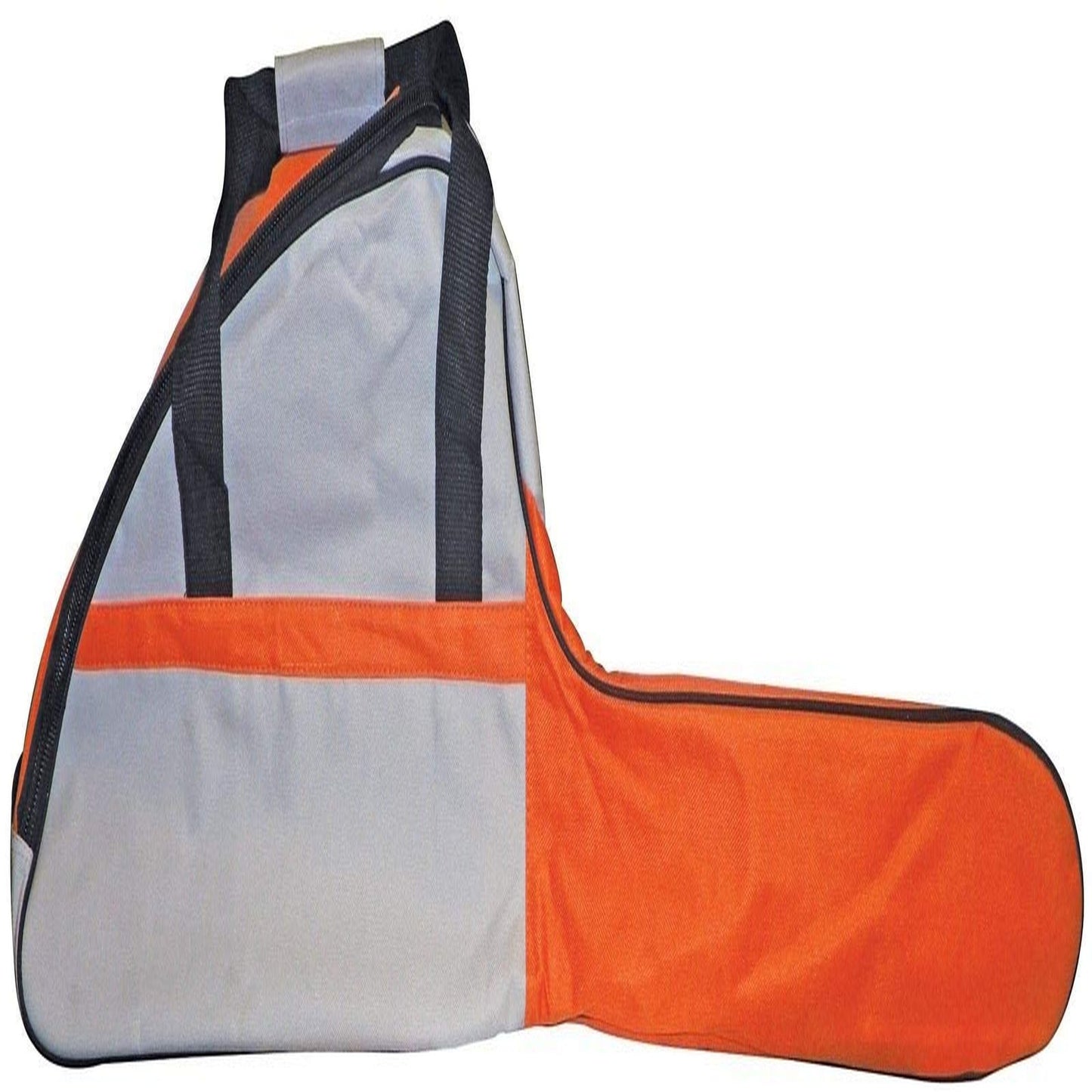 Chainsaw Carry Bag for 18-Inch and 55cc or Smaller Models