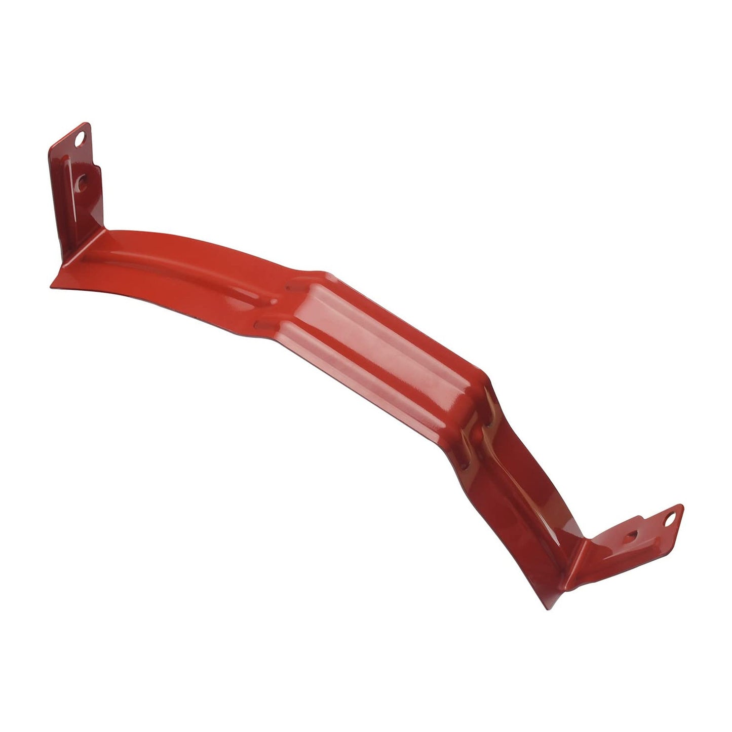 Baffle-Front Attachment for Toro 22 Recycler Lawn Mower Models 20330-20334