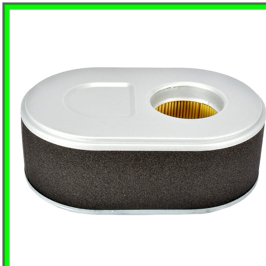 Air Pre-Filter for MTD Cub Cadet Troy-Bilt Mowers Compatible Replacement