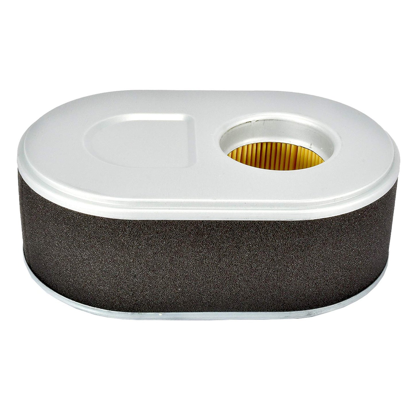 Air Pre-Filter for MTD Cub Cadet Troy-Bilt Mowers Compatible Replacement