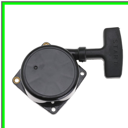 Backpack Blower Starter Recoil Assembly Replacement A051000841