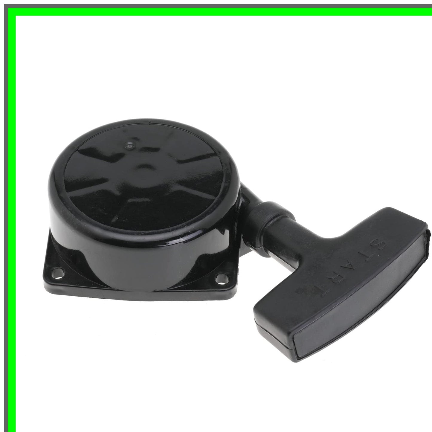 Backpack Blower Starter Recoil Assembly Replacement A051000841