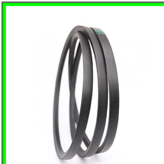 Durable Lawn Mower Deck Belt 5/8" x 141.75" for Bush Hog 88667