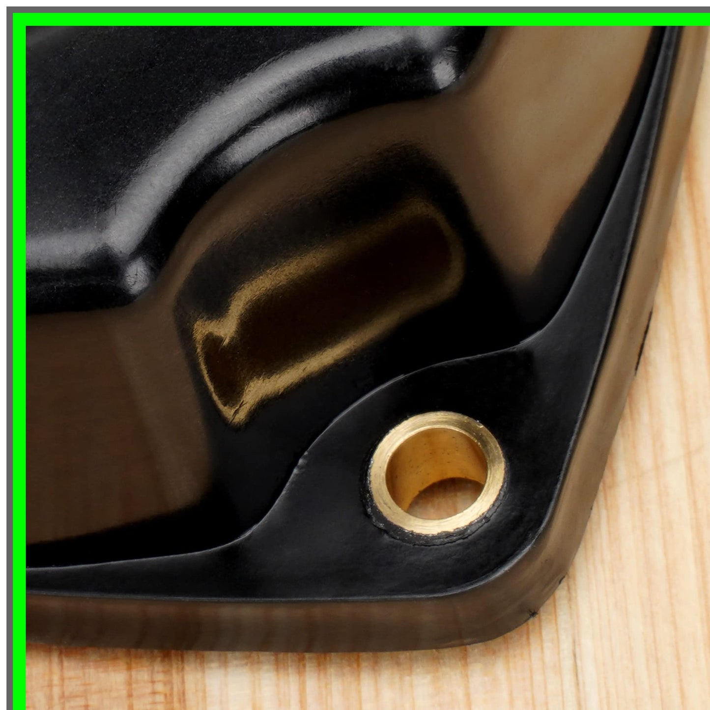 PowerStart Recoil Spring for 43cc 49cc 52cc Predator Earth Augers