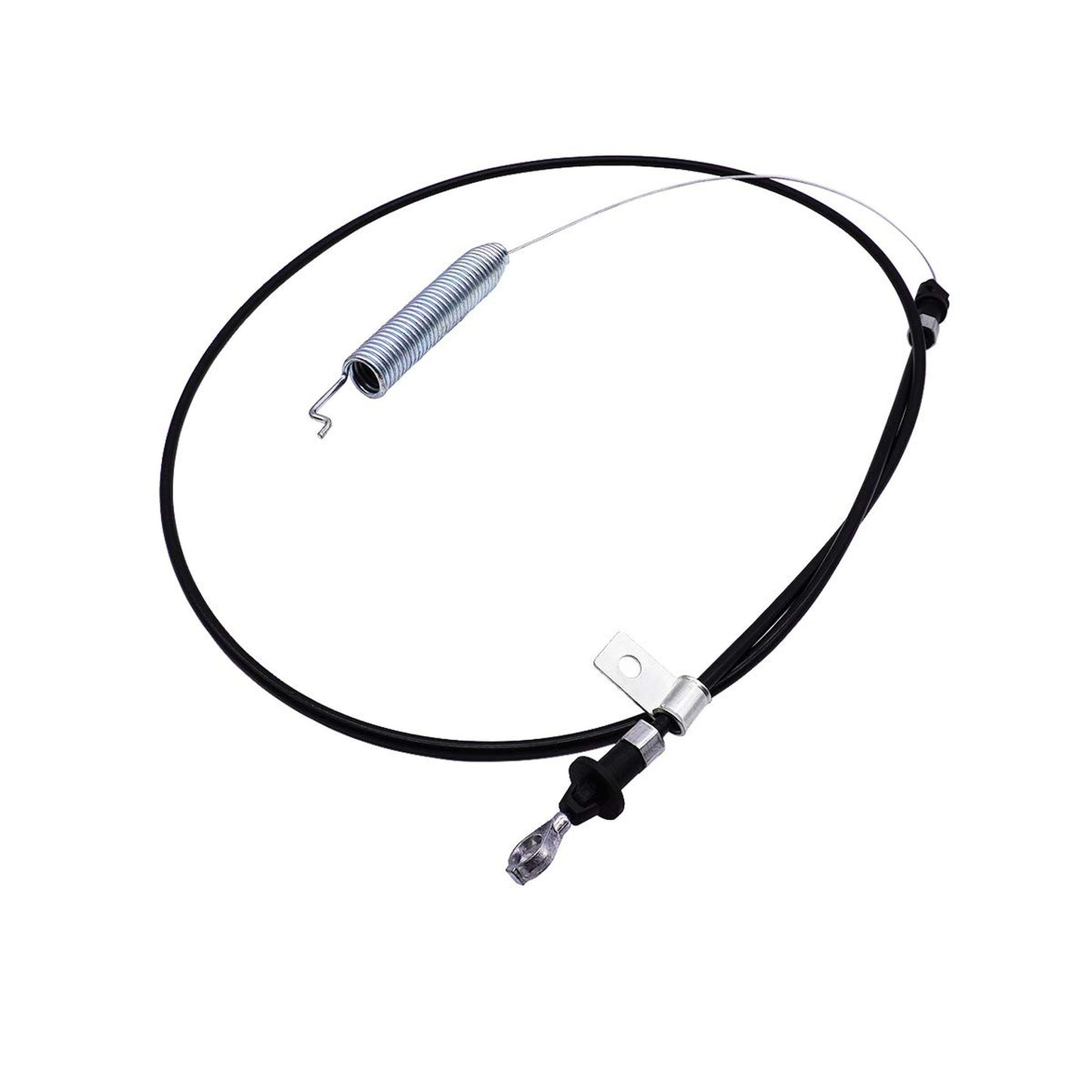 Mower PTO Control Cable Replacement for D100 D105 D110 D120 Models