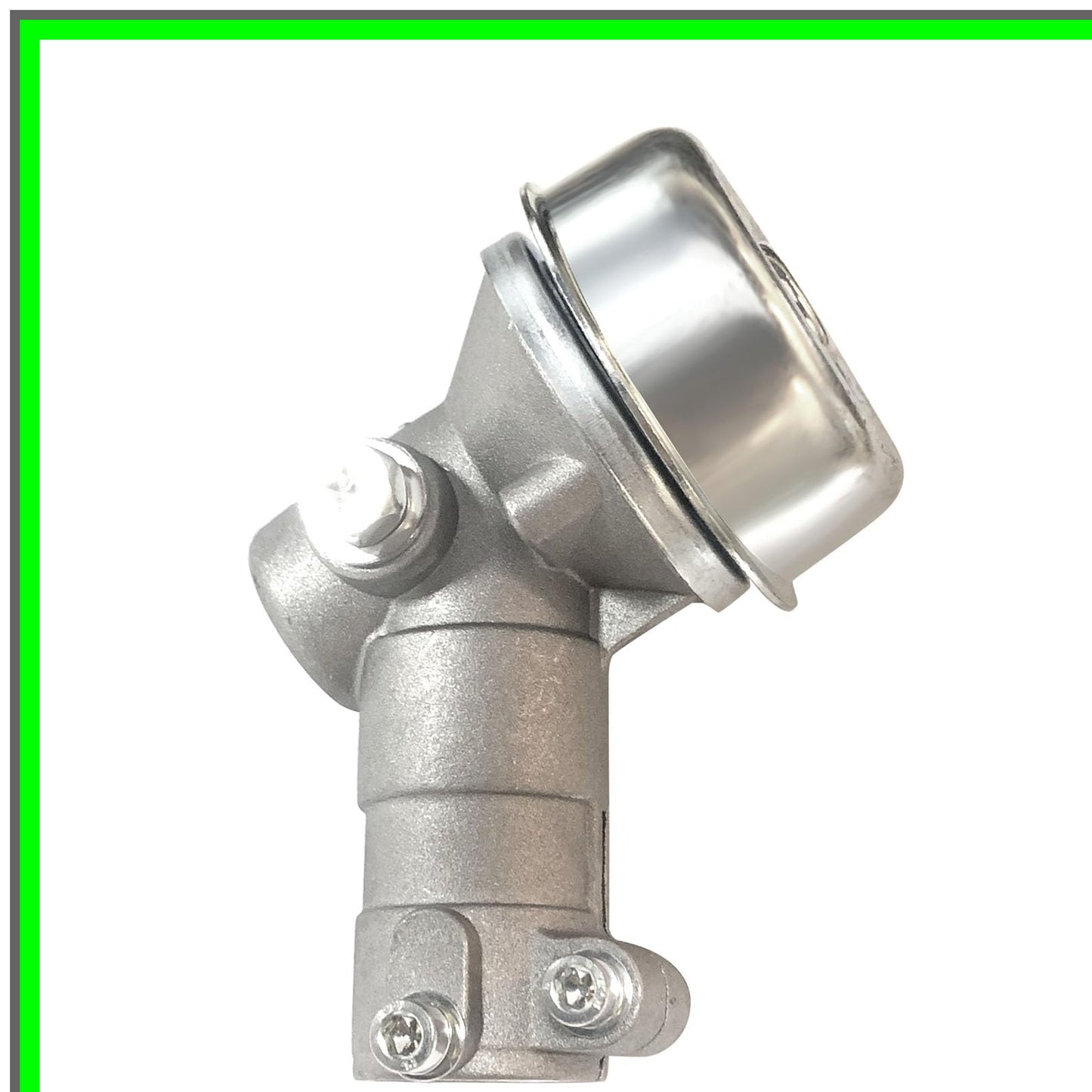 Husqvarna Trimmer Gearbox Replacement for 525 Series Models