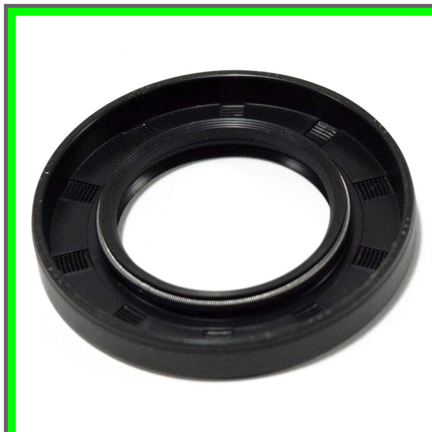 Genuine Engine Oil Seal for Lawn and Garden Equipment 20-032-08-S