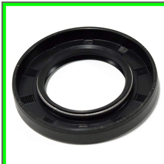 Genuine Engine Oil Seal for Lawn and Garden Equipment 20-032-08-S