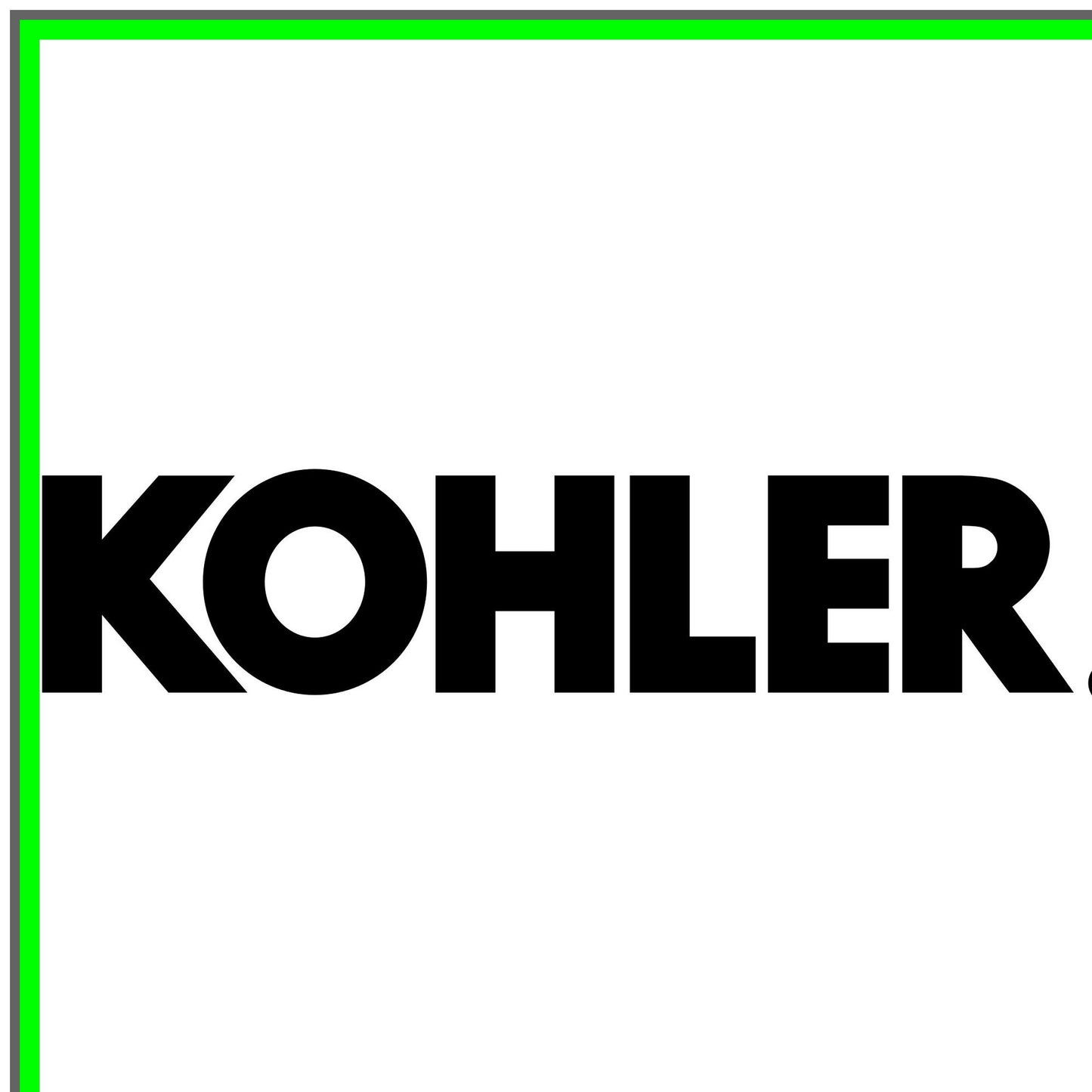 Genuine Engine Oil Seal for Lawn and Garden Equipment 20-032-08-S