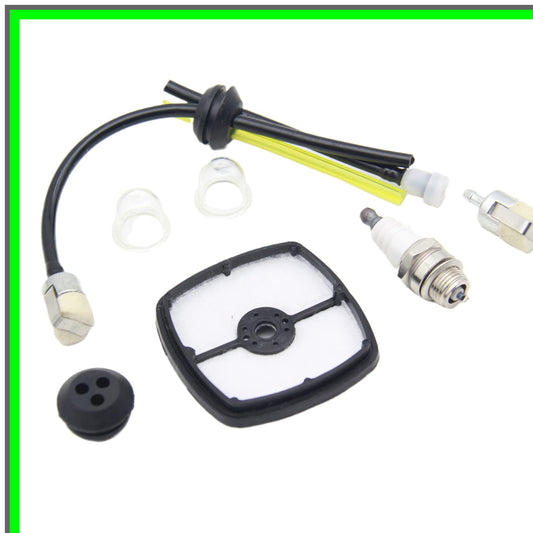 Trimmer Revive Complete Repower Tune-Up Kit for ES-250 PB-250 Models