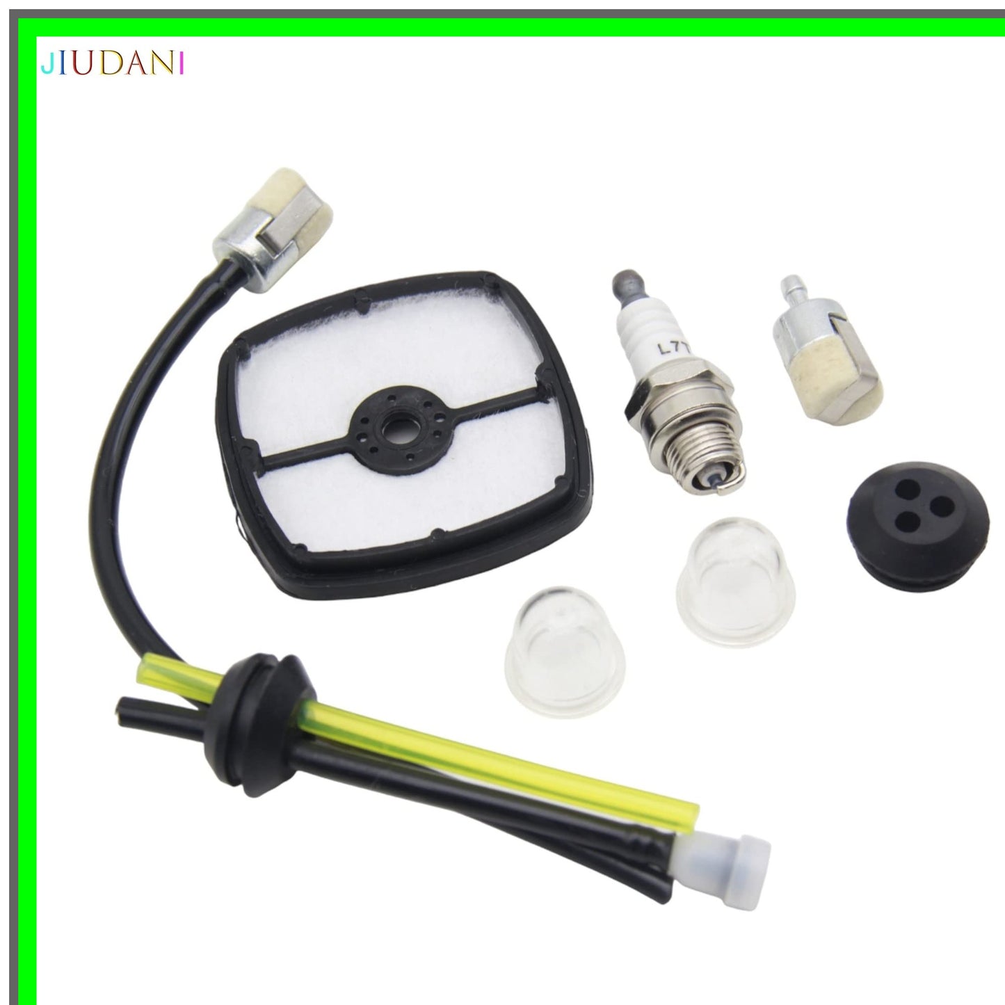 Trimmer Revive Complete Repower Tune-Up Kit for ES-250 PB-250 Models