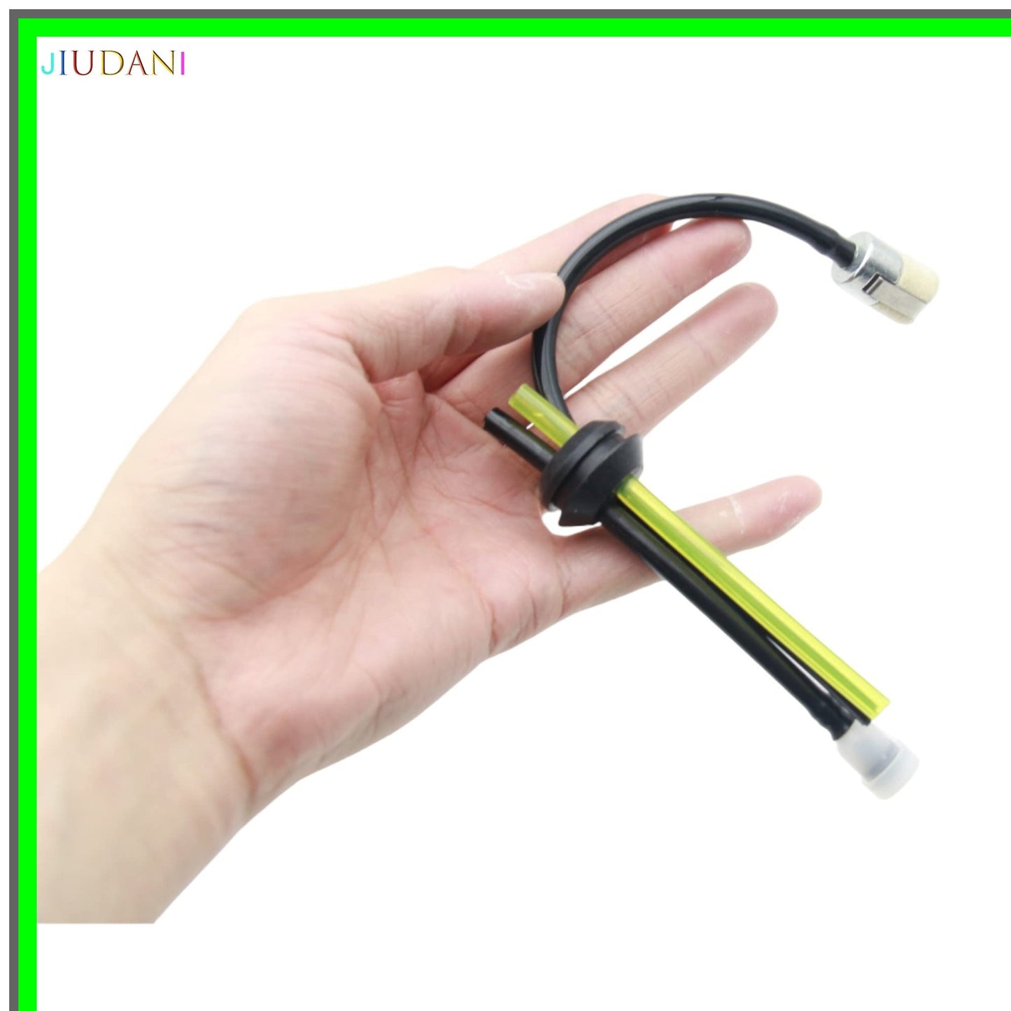 Trimmer Revive Complete Repower Tune-Up Kit for ES-250 PB-250 Models