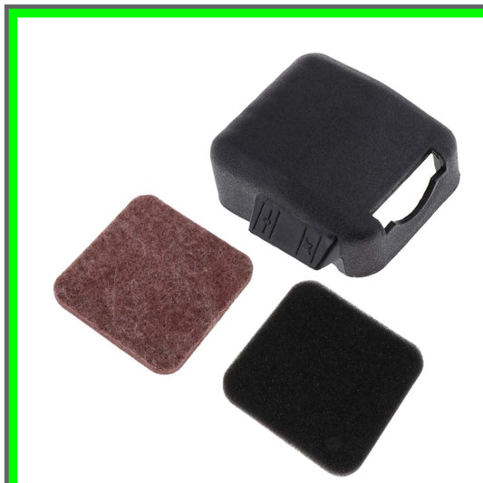 STIHL Compatible Air Filter Cover Kit for FS75 FS80 FS85 Trimmers
