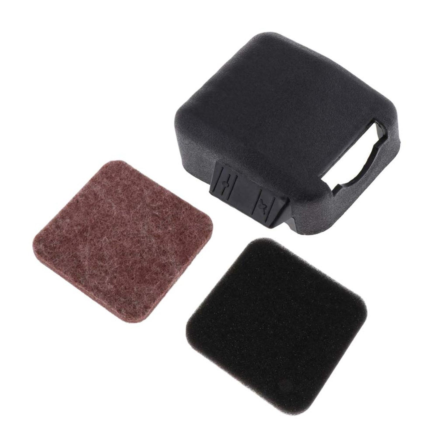 STIHL Compatible Air Filter Cover Kit for FS75 FS80 FS85 Trimmers