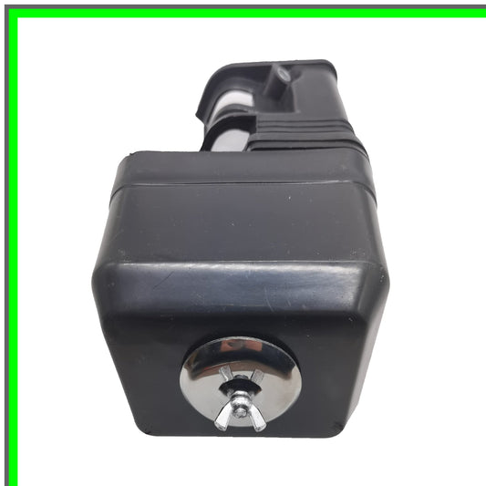 Air Filter Cleaner Housing Cover for Honda GX140 GX160 GX200 Engines