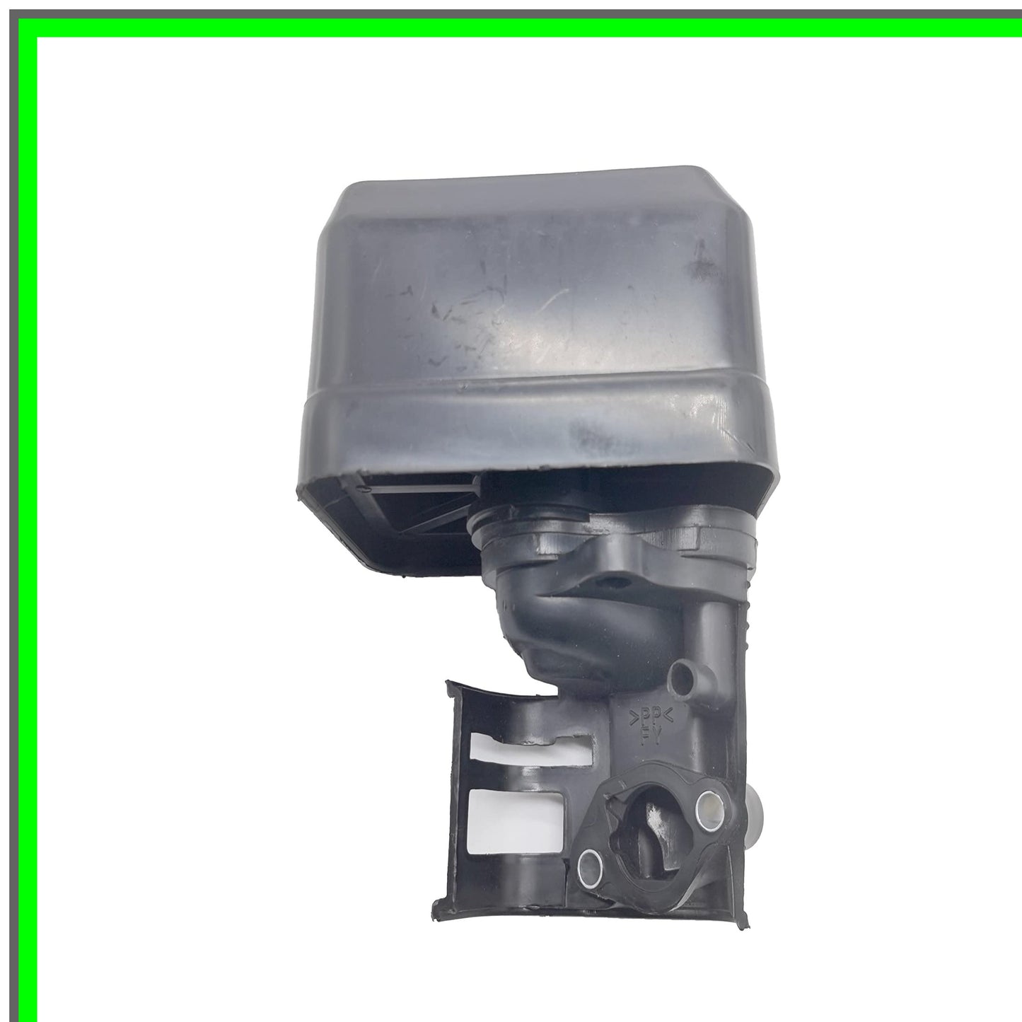 Air Filter Cleaner Housing Cover for Honda GX140 GX160 GX200 Engines
