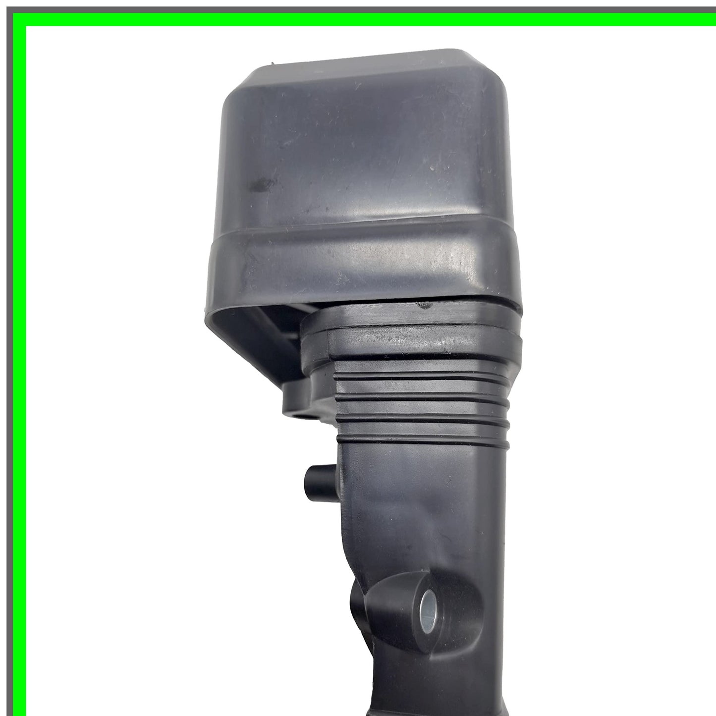 Air Filter Cleaner Housing Cover for Honda GX140 GX160 GX200 Engines