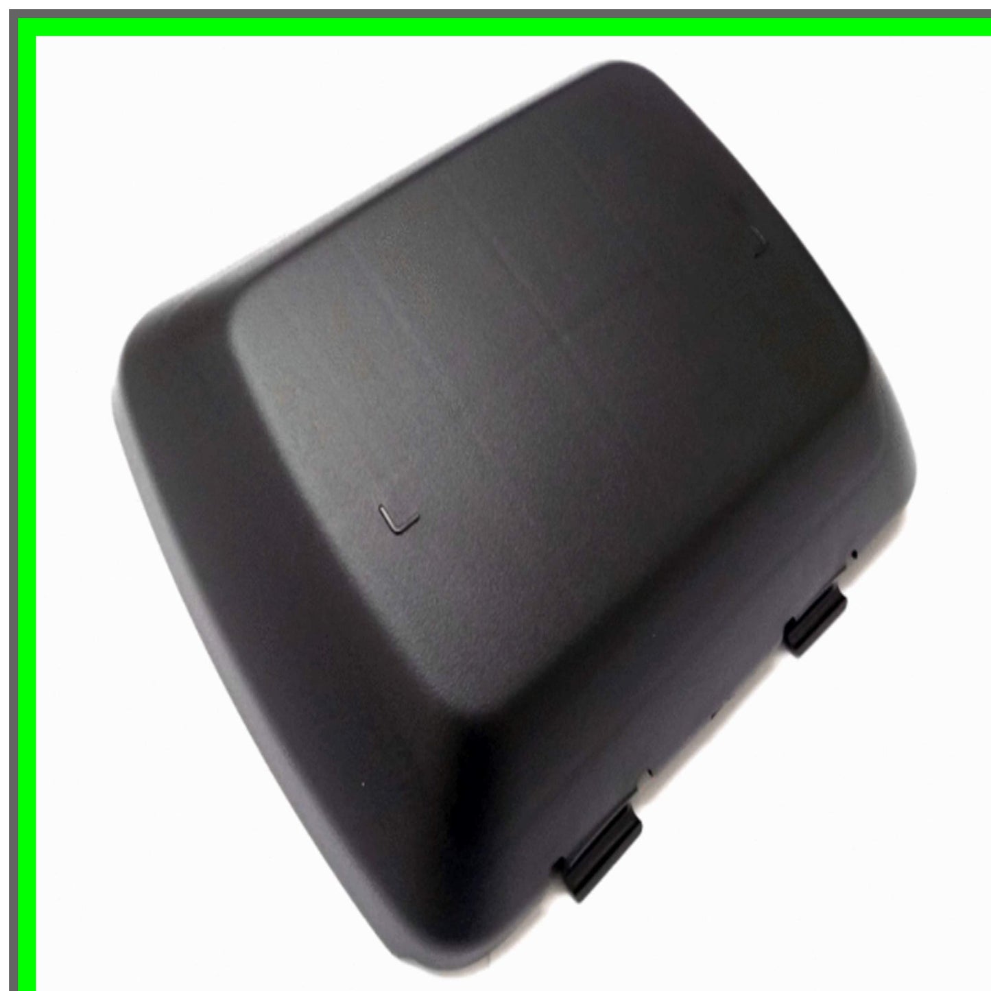 GCV200LA Engine Air Cleaner Filter Cover Replacement OEM Part