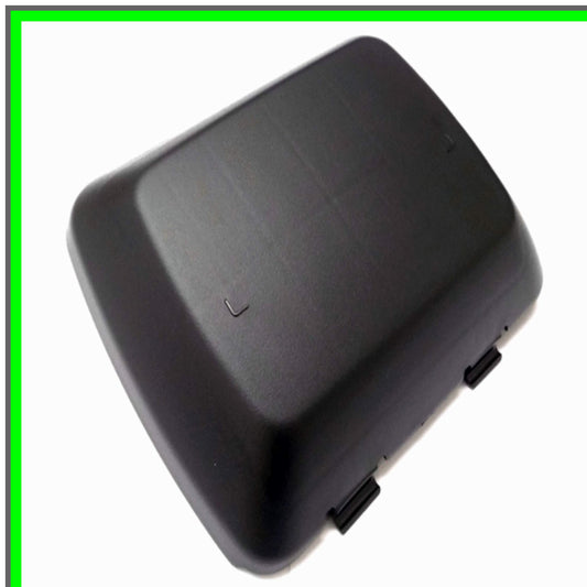 GCV200LA Engine Air Cleaner Filter Cover Replacement OEM Part
