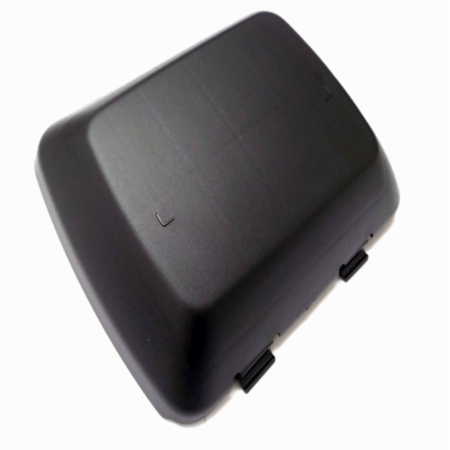 GCV200LA Engine Air Cleaner Filter Cover Replacement OEM Part