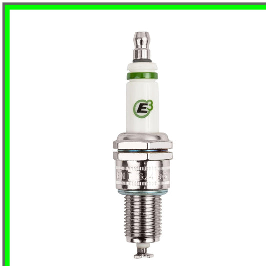 Effortless Lawn Care Plug for Easy Garden Maintenance, Single Pack