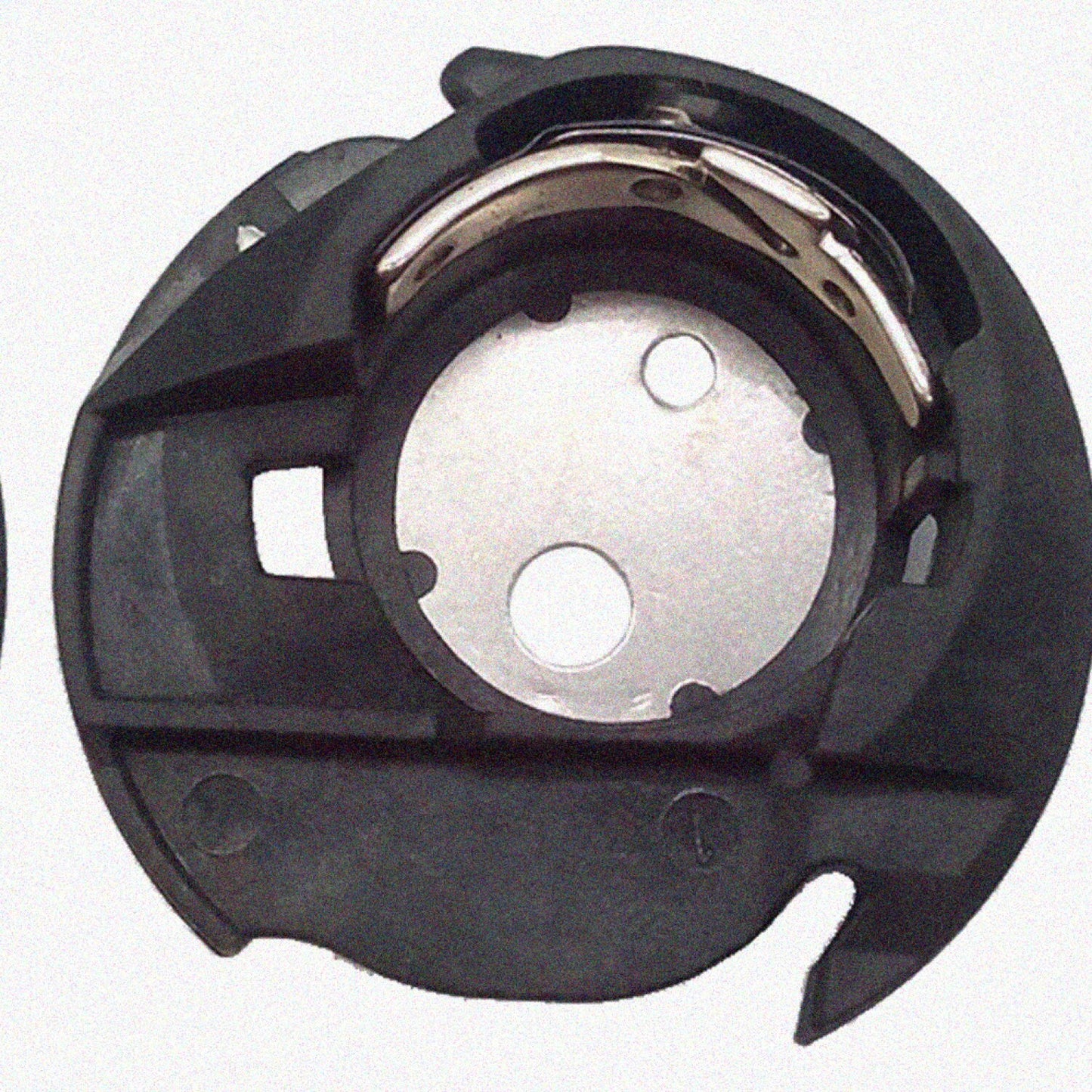 Machine Parts Bobbin Case for Singer Models 3323 4411 4423 5523